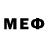 МЕФ 4 MMC Rosetta Malvese