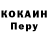 Amphetamine VHQ Hiky