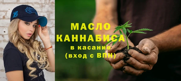 дмт Алзамай
