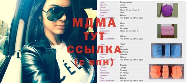 дмт Алзамай